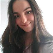 Clases Online de inglés para sacar el C1 o B2 de Cambridge (preguntar por otros niveles)